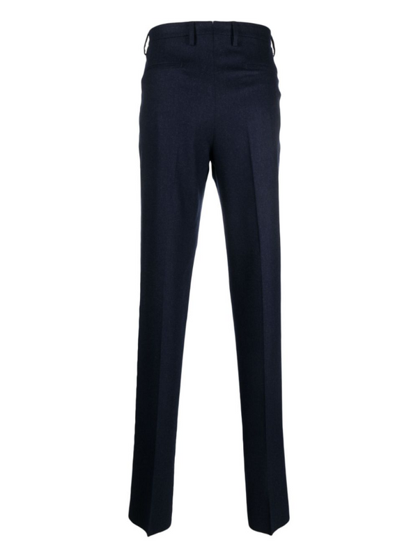 PANTALONE CHINO IN LANA