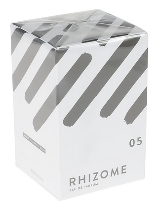 RHIZOME_100005100ML