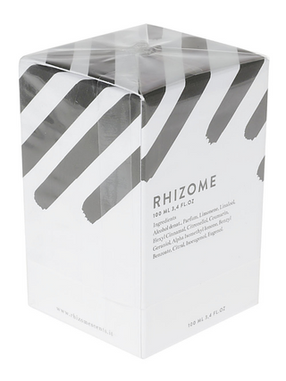 RHIZOME_100005100ML