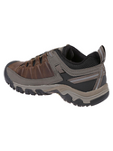 SNEAKER TARGHEE III WATERPROOF