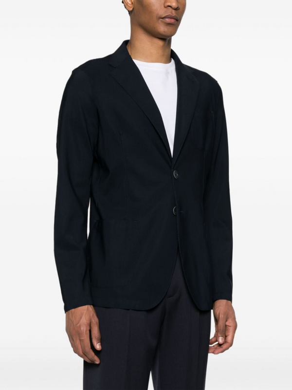 BLAZER MONOPETTO