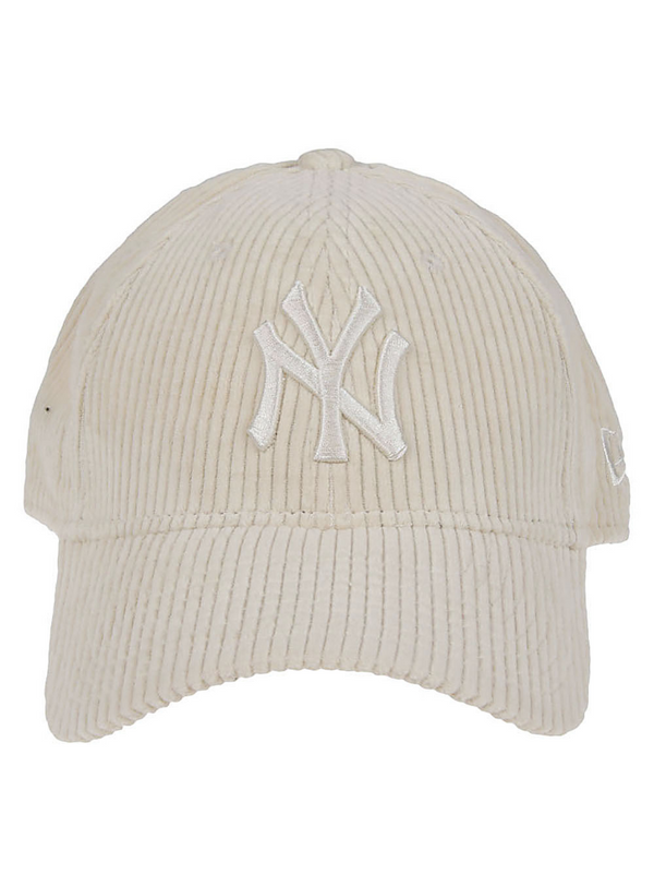 CAPPELLO 9FORTY NEW YORK YANKEES