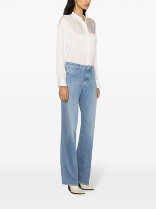 JEANS HAILEY RELAXED FIT