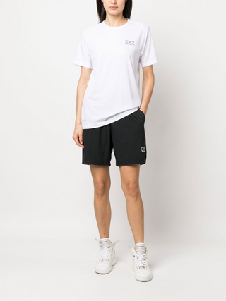 COMPLETO SHORTS + T-SHIRT