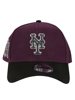 CAPPELLO 9FORTY NEW YORK METS
