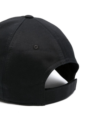 CAPPELLO BASEBALL CON LOGO