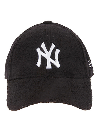 CAPPELLO 9FORTY NEW YORK YANKEES