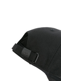 CAPPELLO BASEBALL CON LOGO