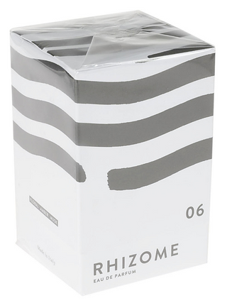 RHIZOME_100006100ML