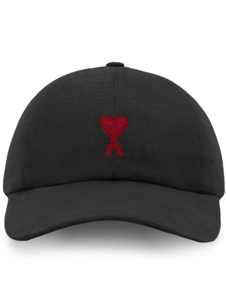 CAPPELLO AMI DE COEUR