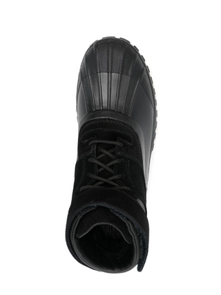 STIVALETTO ANATRA B-BALL