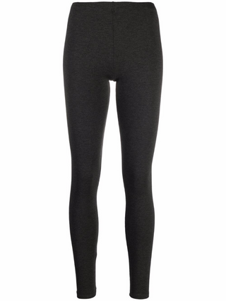 LEGGINGS IN VISCOSA