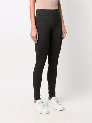 LEGGINGS IN VISCOSA