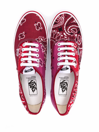 VANS_VN0A4BV99RA1AUTHENTIC