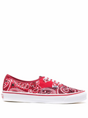 VANS_VN0A4BV99RA1AUTHENTIC